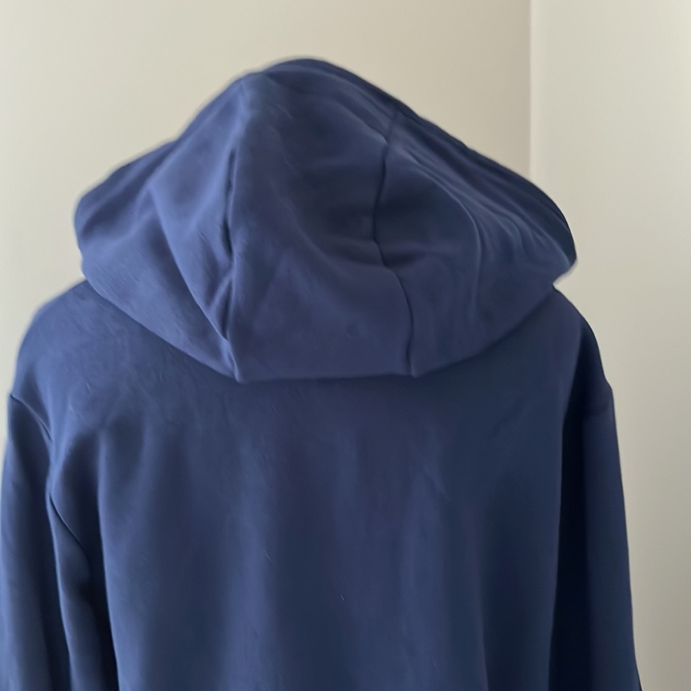 Yankee Hoodie View 4